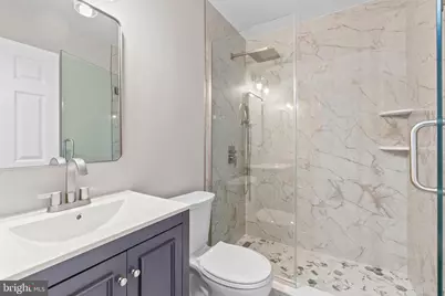 8291 Londonderry Court, Laurel, MD 20707 - Photo 28