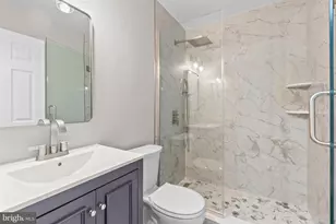 8291 Londonderry Ct, Laurel, MD 20707 - Photo 28