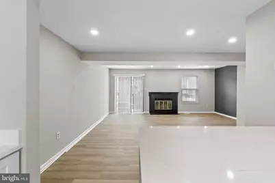 8291 Londonderry Court, Laurel, MD 20707 - Photo 16