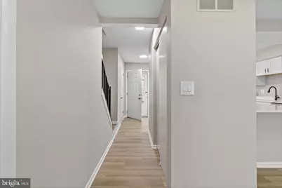 8291 Londonderry Court, Laurel, MD 20707 - Photo 4