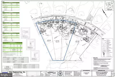 14003 Dawn Whistle Way, Bowie, MD 20721 - Photo 6