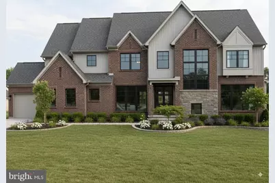 14003 Dawn Whistle Way, Bowie, MD 20721 - Photo 2