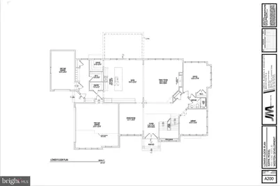 14003 Dawn Whistle Way, Bowie, MD 20721 - Photo 8