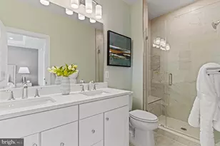 3002 Early Harvest Ave, Upper Marlboro, MD 20774 - Photo 12