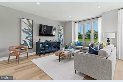 3006 Early Harvest Avenue, Upper Marlboro, MD 20774 - Photo 8