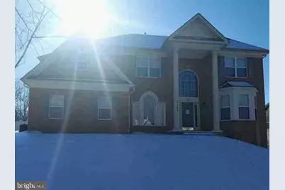 2509 Brandy Lane, Accokeek, MD 20607 - Photo 1
