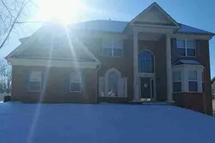 2509 Brandy Ln, Accokeek, MD 20607 - Photo 1