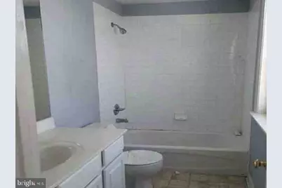 2509 Brandy Lane, Accokeek, MD 20607 - Photo 10