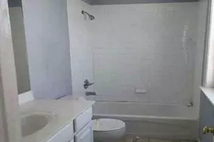 2509 Brandy Ln, Accokeek, MD 20607 - Photo 10