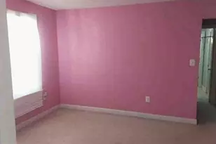 2509 Brandy Ln, Accokeek, MD 20607 - Photo 8