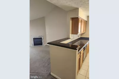 8941 Town Center Circle #2-308, Upper Marlboro, MD 20774 - Photo 8