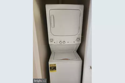 8941 Town Center Circle #2-308, Upper Marlboro, MD 20774 - Photo 12