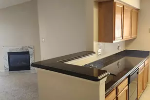 8941 Town Center Cir, Upper Marlboro, MD 20774 - Photo 6