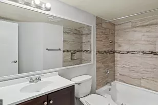 3344 Huntley Sq Dr, Temple Hills, MD 20748 - Photo 20