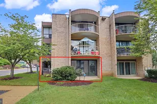 3344 Huntley Sq Dr, Temple Hills, MD 20748 - Photo 22