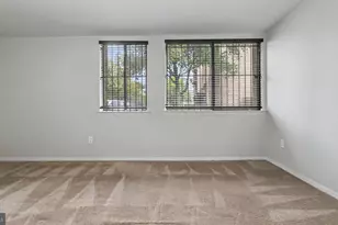 3344 Huntley Sq Dr, Temple Hills, MD 20748 - Photo 14