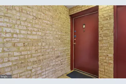 3344 Huntley Square Drive #T-2, Temple Hills, MD 20748 - Photo 2