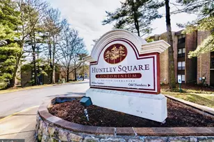 3344 Huntley Sq Dr, Temple Hills, MD 20748 - Photo 26