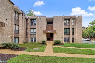 3344 Huntley Sq Dr, Temple Hills, MD 20748 - Photo 1