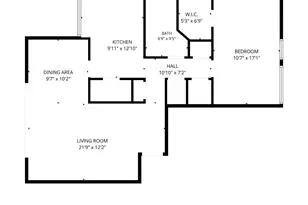 3344 Huntley Sq Dr, Temple Hills, MD 20748 - Photo 24