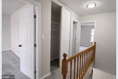 5605 Larson Court #16, Capitol Heights, MD 20743 - Photo 6