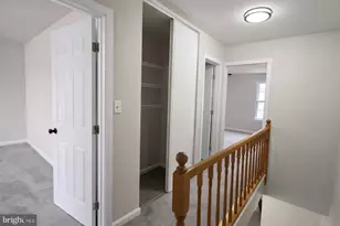 5605 Larson Ct, Capitol Heights, MD 20743 - Photo 6