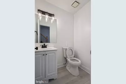 5605 Larson Court #16, Capitol Heights, MD 20743 - Photo 4