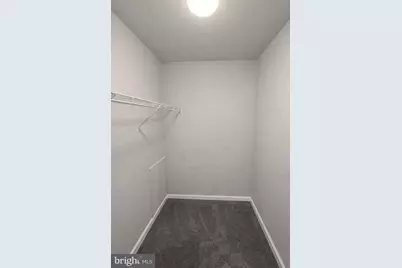 5605 Larson Court #16, Capitol Heights, MD 20743 - Photo 12