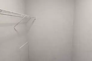 5605 Larson Ct, Capitol Heights, MD 20743 - Photo 12