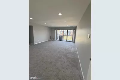 10122 Campus Way S #202-1A, Upper Marlboro, MD 20774 - Photo 4