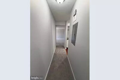 10122 Campus Way S #202-1A, Upper Marlboro, MD 20774 - Photo 14