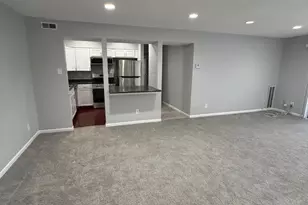 10122 Campus Way S, Upper Marlboro, MD 20774 - Photo 6