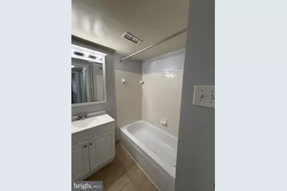 10122 Campus Way S #202-1A, Upper Marlboro, MD 20774 - Photo 16