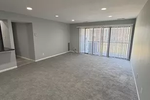 10122 Campus Way S, Upper Marlboro, MD 20774 - Photo 8