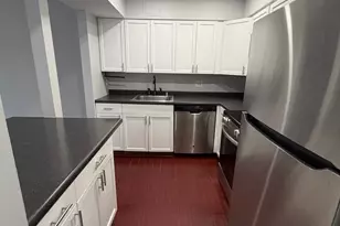 10122 Campus Way S, Upper Marlboro, MD 20774 - Photo 12