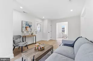 4414 71st Ave, Hyattsville, MD 20784 - Photo 6