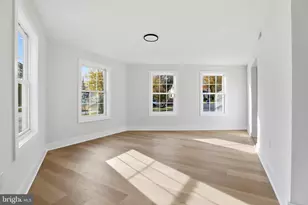 4414 71st Ave, Hyattsville, MD 20784 - Photo 6