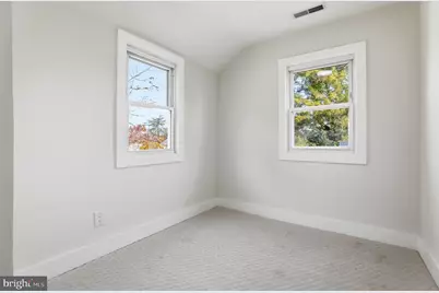 4414 71st Avenue, Hyattsville, MD 20784 - Photo 14