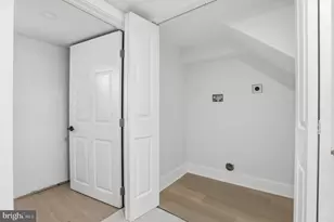 4414 71st Ave, Hyattsville, MD 20784 - Photo 26