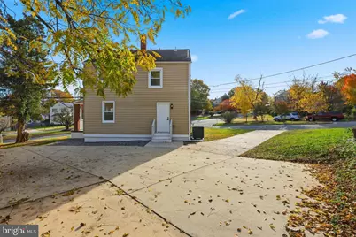 4414 71st Avenue, Hyattsville, MD 20784 - Photo 30
