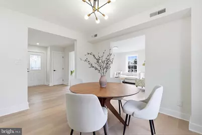 4414 71st Avenue, Hyattsville, MD 20784 - Photo 12