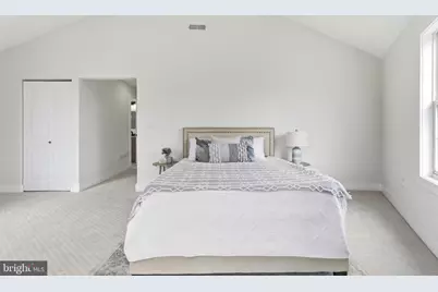 4414 71st Avenue, Hyattsville, MD 20784 - Photo 28