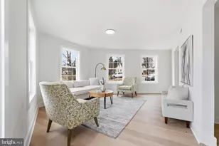 4414 71st Ave, Hyattsville, MD 20784 - Photo 8