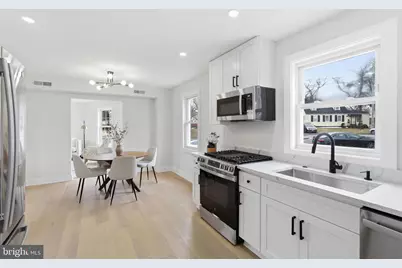 4414 71st Avenue, Hyattsville, MD 20784 - Photo 14