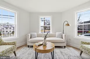 4414 71st Ave, Hyattsville, MD 20784 - Photo 10