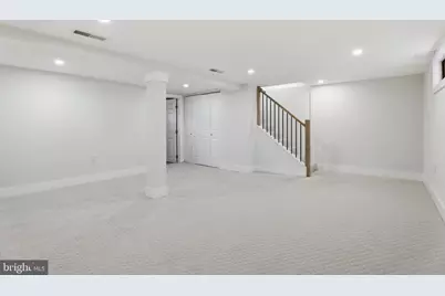 4414 71st Avenue, Hyattsville, MD 20784 - Photo 24