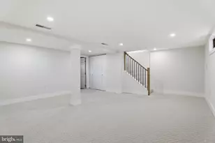 4414 71st Ave, Hyattsville, MD 20784 - Photo 24