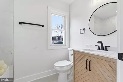 4414 71st Avenue, Hyattsville, MD 20784 - Photo 16