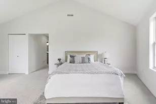 4414 71st Ave, Hyattsville, MD 20784 - Photo 18