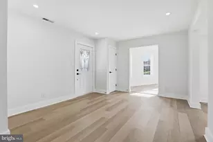 4414 71st Ave, Hyattsville, MD 20784 - Photo 4